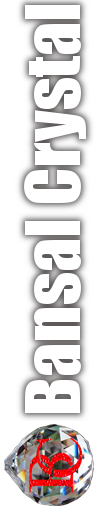 logo-mini